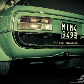 C A R S and D E T A I L S