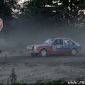 12 Lausitz Rallye 2011 006