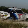 12 Lausitz Rallye 2011 014