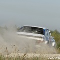 12 Lausitz Rallye 2011 015
