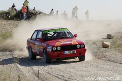 12 Lausitz Rallye 2011 081