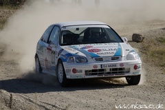 12 Lausitz Rallye 2011 085