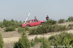 12 Lausitz Rallye 2011 092