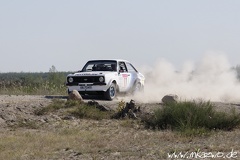 12 Lausitz Rallye 2011 094
