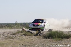 12 Lausitz Rallye 2011 097