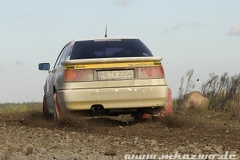 13 Lausitz Rallye 2012 098